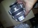 025701 | ZAMIENNIK | ALTERNATOR [MI][12V][45A]  025701. 025701