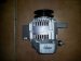 022780 | NIERMANN | ALTERNATOR 1449952 [ND][12V][55A] 101211-2780 022780. 022780