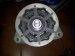 1277A640 | PRESTOLITE LEECE NEVILLE | ALTERNATOR W WERSJI 1277A690 [24V][155A] [1277A640] 1277A640 1277640