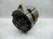 CA120R | REGENERACJA | ALTERNTOR [EL] 110611 [14V][44A] A14N CA120R A14N