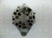 CA120R | REGENERACJA | ALTERNTOR [EL] 110611 [14V][44A] A14N CA120R A14N