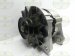 CA120R | REGENERACJA | ALTERNTOR [EL] 110611 [14V][44A] A14N CA120R A14N