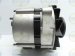 CA120R | REGENERACJA | ALTERNTOR [EL] 110611 [14V][44A] A14N CA120R A14N