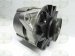 CA120R | REGENERACJA | ALTERNTOR [EL] 110611 [14V][44A] A14N CA120R A14N