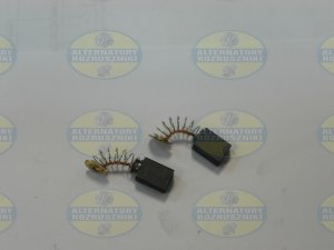 E3.9 | JOTA | SZCZOTEK [MAKITA][CB411][E3.9] CB411 E3.9