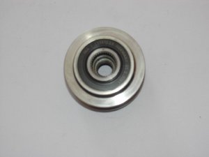 235696R | REGENERACJA | KOŁO PASOWE [ND] [5PK] INA F-239912.03 235696R 235696