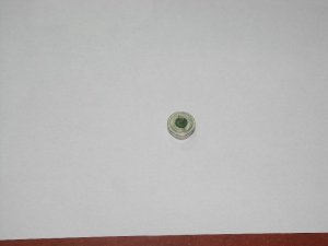 KYZ35K1 | BRAK | DIODY [CELMA] [-] [35A][100V] 64145 KATODA CZARNA KYZ35K1 64145