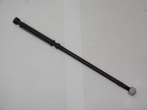POPYCHACZ [BO][PL] OE. PRESTOLITE 860824 860824 