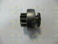 210815 | VALEO | Bendiks Oe.Valeo 210815VALEO 210815