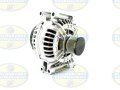 0124625019 | BOSCH | ALTERNATOR 0124625019 555.537.200