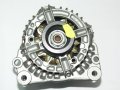 CA1504R | REGENERACJA | ALTERNATOR 0124315005 CA1504 112273