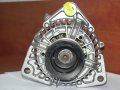 CA1694R | REGENERACJA | ALTERNATOR 0124555003 DAF CA1694  0124555003 