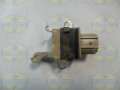 IN6323 | WAI | Regulator napięcia do alternatora IN6323 126600-3230