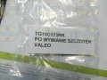 TG15C173RR | REGENERACJA | Regulator Reg.Valeo do alternatora TG15C173 TG15C173RR TG15C173