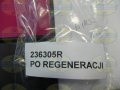 236305R | REGENERACJA | Płyta prostownicza 236305 po regeneracji 236305R 236305