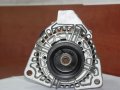 CA1739R | REGENERACJA | ALTERNATOR ACTROS [1846] CA1739R CA1739