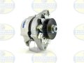 505.002.033 | ZAMIENNIK | ALTERNATOR 505.002.033 0120339515