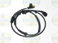 AB-EU145 | MOBILETRON | CZUJNIK ABS SENSOR AB-EU145 7M3927807E