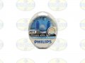 12362DVS2 | PHILIPS | ŻARÓWKI H11 ULTIMATE WHITE LIGHT DIAMOND VISION 12362DVS2 