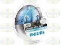 12336DVS2 | PHILIPS | ŻARÓWKA H3 Diamond Vision 12336DVS2 