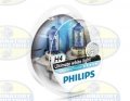 12342DVS2 | PHILIPS | Żarówki H4 Diamond Vision 12V 12342DVS2 