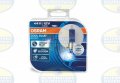 OSRAMH11 | OSRAM | ŻARÓWKA  OSRAM H11 12V 75W PGJ19-2 COOL BLUE® BOOST 5000K OSRAMH11 