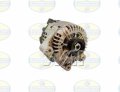 20129N | WAI / TRANSPO | Alternator 20129N 