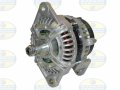 AVI143J2002 | PRESTOLITE | ALTERNATOR AVI143J2002 AL9960LH