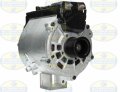 A2851500050 | DELPHI | ALTERNATOR MAYBACH | 10480466 | ALT42603 | L16D03 | LD850 A2851500050 10480466