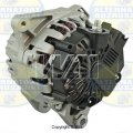 11700N | WAI / TRANSPO | Alternator 11700N 