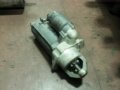 0001231039 | BOSCH | ROZRUSZNIK [24V][4.0kW] STR50497 IVECO [USZKODZONY] 0001231039 0001231039