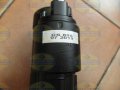 CS885R | REGENERACJA | ROZRUSZNIK [BO] [12V][2.2KW] 112053 CS885R 112053