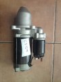 CS1279R | REGENERACJA | ROZRUSZNIK [BO] [24V][4.0kW] 0001231003 CS1279R CS1279