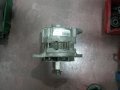 UA1620 | DELCO US | ALTERNATOR [DR] OE. DELCO 19020382 [24V][70A] 3935530 [USZKODZONY] 112160 19020382 UA1620
