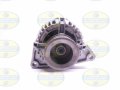 CA1557R | REGENERACJA | ALTERNATOR [12V][90A] 0124320001 112407 CA1557R 0124320001