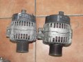CA1633M | MITSUBISHI | ALTERNATOR [USZKODZONY] CA1633M CA1633