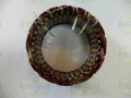 LR1130-702 | REGENERACJA | ALTERNATOR [HI] [12V][135A] LR1130-702 LR1130702