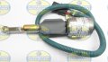 SOLENOID OE. WOODWARD SOLENOIDKIT4 CumE 1924.3302 113483 [24V] 3935432 1924.3302 113483