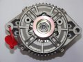 0123505001 | BOSCH | ALTERNATOR CA1045 [12V][120A] CG111426 CG111732 0123505001 CA1045