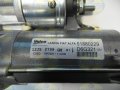 D6G321 | VALEO | ROZRUSZNIK OE VALEO D6G321 CG113719 D6G321 CS1346