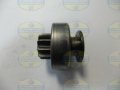 54974 | VALEO | BENDIKS OE VALEO  54974 