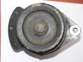 ALTERNATOR [PL] 5D44464G01 s/n41-2195 240 D [12V][37A] UA934 [USZKODZONY] 564 UA934