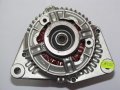 CA1061 | REGENERACJA | ALTERNATOR [BO] [12V][80A] 112450 CA1061 112450