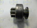 59901 | VALEO | BENDIKS OE.VALEO   59901 59901
