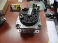 CA1767 | VALEO - PARIS RHONE | ALTERNATOR [PR] SG15L027 [12V][155A] ALT14011 [USZKODZONY] 6188 SG15L027