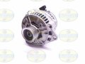 CA731R | REGENERACJA | ALTERNATOR [12V][90A] CG111427 CA731R 