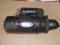 ROZRUSZNIK [ND][DR] 028000-5040 [12V][4.0kW] [JS931?] [CG111224?] [USZKODZONY] 6228 028000-5040