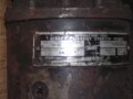 ROZRUSZNIK [BU][DR] 851124 [24][7.1kW] CG110721 BUTEC [USZKODZONY] 6231 851124