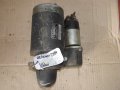 ROZRUSZNIK [NK] 0-21000-2484 [12V][1.8kW]  [USZKODZONY] 6232 0-21000-2484