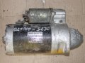 ROZRUSZNIK [NK] 0-21000-5230 [12V][2.2kW] JS679 CG110412 [USZKODZONY] 8941365070 6233 0-21000-5230